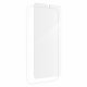 Zagg InvisibleShield Ultra Clear #2
