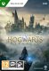 Warner Bros. Games Hogwarts Legacy