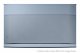 Samsung The Serif QE55LS01BBU #6