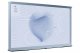 Samsung The Serif QE55LS01BBU #4