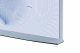 Samsung The Serif QE55LS01BBU #13