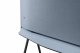 Samsung The Serif QE55LS01BBU #14