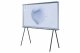 Samsung The Serif QE55LS01BBU #8