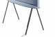 Samsung The Serif QE55LS01BBU #15