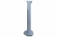 Samsung The Serif QE55LS01BBU #5