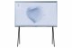 Samsung The Serif QE55LS01BBU #7