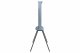 Samsung The Serif QE55LS01BBU #11