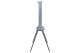 Samsung The Serif QE55LS01BBU #9