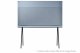 Samsung The Serif QE55LS01BBU #12
