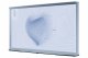 Samsung The Serif QE55LS01BBU #2