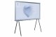 Samsung The Serif QE55LS01BBU #10