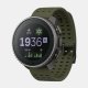 Suunto Vertical #1