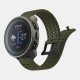 Suunto Vertical #3