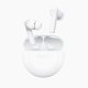 Oppo Enco Buds 2 #1