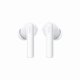 Oppo Enco Buds 2 #2