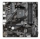Gigabyte B550M K #2