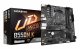 Gigabyte B550M K