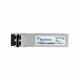BlueOptics 10G-SFP-SR-S