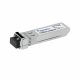 BlueOptics 10G-SFP-SR-S #3