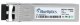 BlueOptics 3HE09329AA-BO