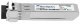 BlueOptics 3HE09329AA-BO #2