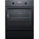 Electrolux EB7L5DSP