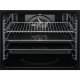 Electrolux EB7L5DSP #4