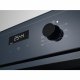 Electrolux EB7L5DSP #5