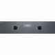 Electrolux EB7L5DSP #2