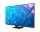 Samsung Q70C QE75Q70CAT #3