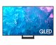 Samsung Q70C QE75Q70CAT #1