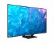 Samsung Q70C QE75Q70CAT #4