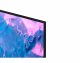 Samsung Q70C QE75Q70CAT #5