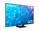 Samsung Q70C QE75Q70CAT #7