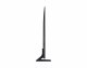 Samsung Q70C QE75Q70CAT #2