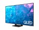 Samsung Q70C QE75Q70CAT #6