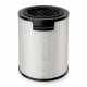 Philips FYM860/30 #2