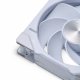 Phanteks D30-120 #4