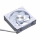Phanteks D30-120