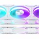 Phanteks D30-120 #3