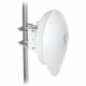 Ubiquiti Networks UISP airFiber 60 XG #8