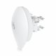 Ubiquiti Networks UISP airFiber 60 XG #2