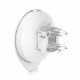 Ubiquiti Networks UISP airFiber 60 XG #4
