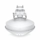 Ubiquiti Networks UISP airFiber 60 XG #10