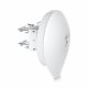 Ubiquiti Networks UISP airFiber 60 XG #7