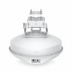 Ubiquiti Networks UISP airFiber 60 XG #9
