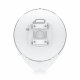 Ubiquiti Networks UISP airFiber 60 XG #6