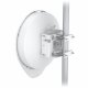 Ubiquiti Networks UISP airFiber 60 XG #5