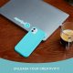 Polymaker PD02002 #3
