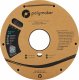 Polymaker PM70991 #3